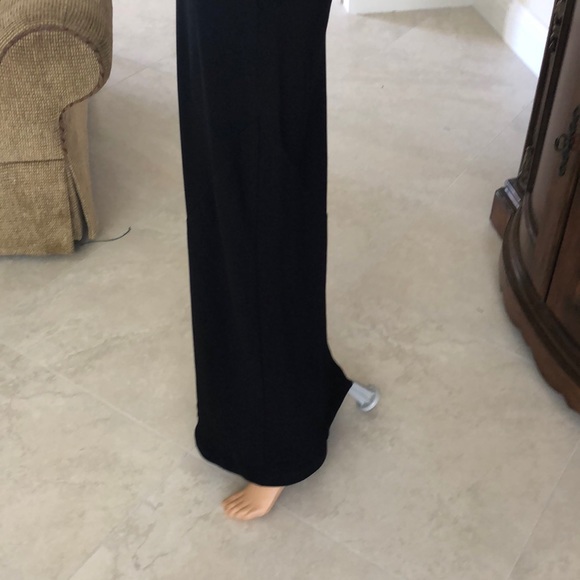 Trina Turk Vacay Dress - Picture 5 of 9